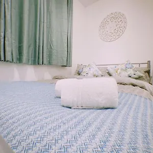 Cosy & Comfortable - Heart Of - Getaway Brighton