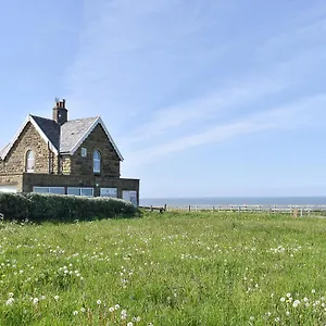 Toll Bar Whitby